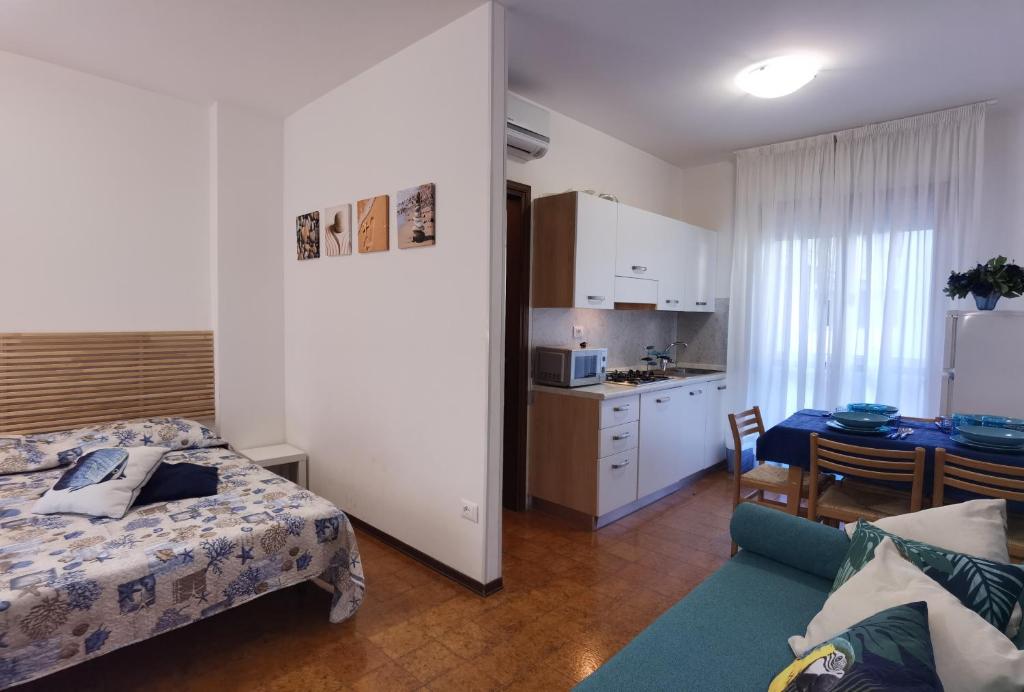 Residence Valbella - 2