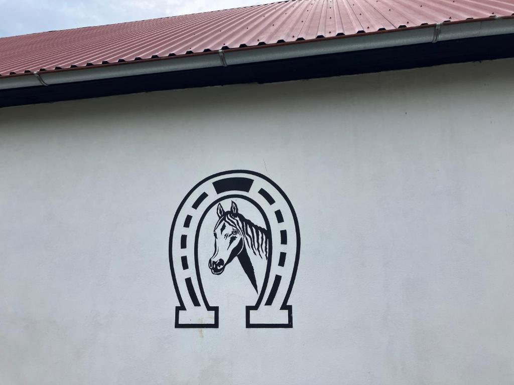 Apartment Yorkshire, Bujanov