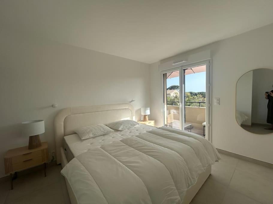 Clos d'Alice Villa 3 By Avecoeur - 5