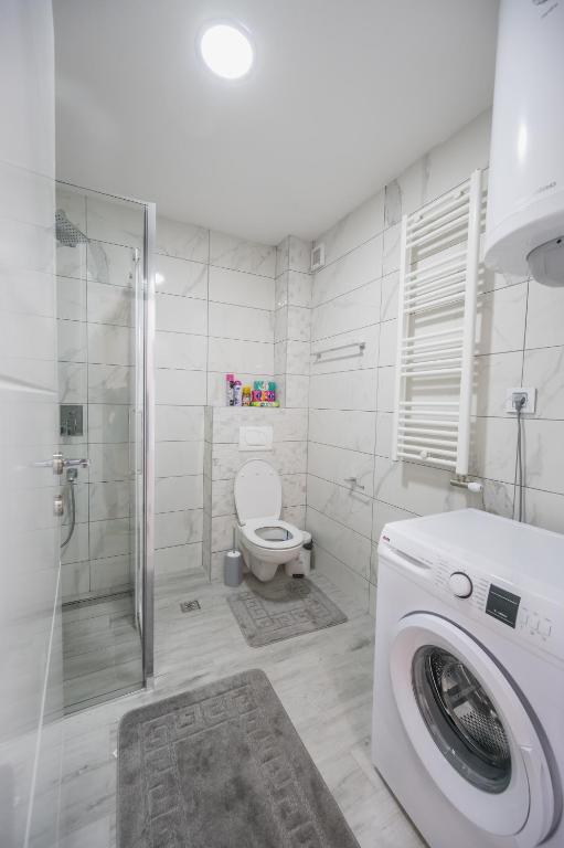 Apartman Jovičić - 2