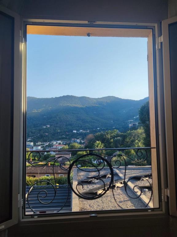 Le Magnolia - 4