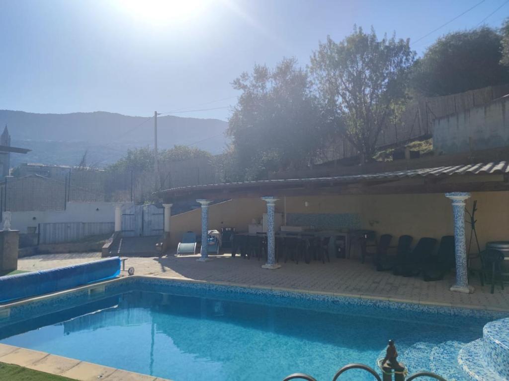 Le Magnolia - 5
