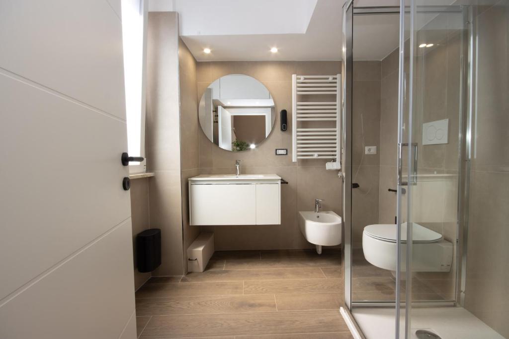 Spalato SeaView - 4