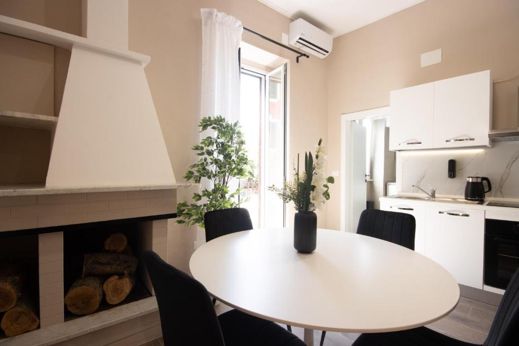Spalato SeaView - 5