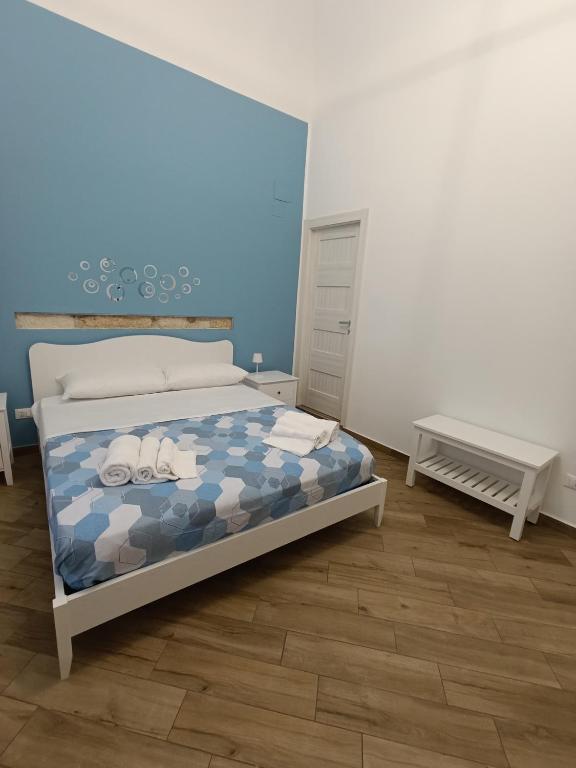 Balarm Central Apartment - 2