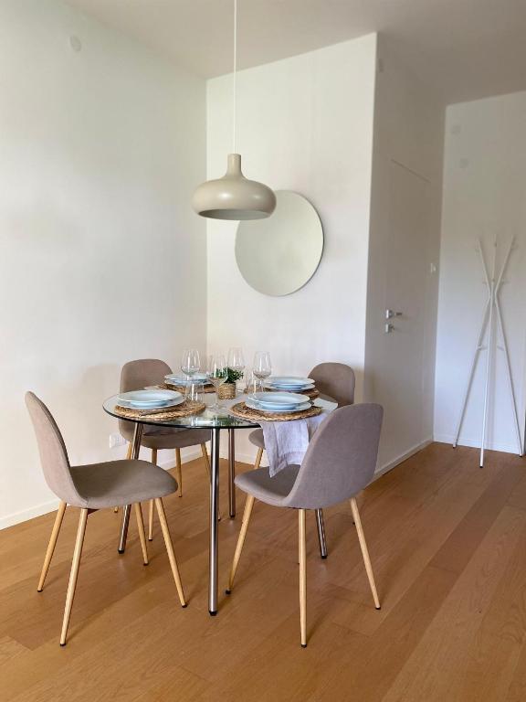 Suite San Vito - New'24 - 5