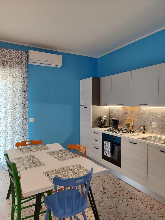 Turiddu apartment - 5