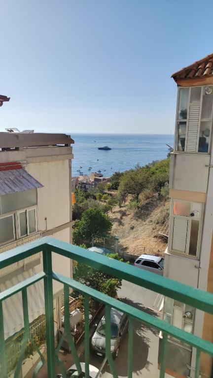 Turiddu apartment - 3