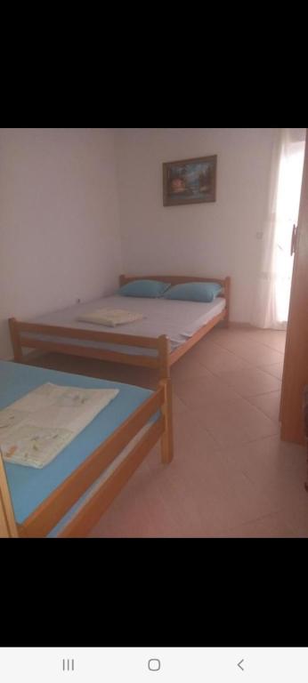 Apartmani Eman - 1