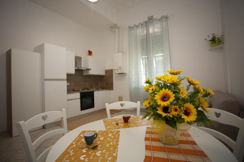 Casa Dea - 1