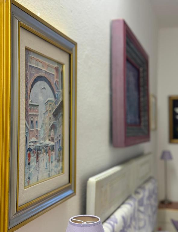 Artisanti - DANIA HOME - 5