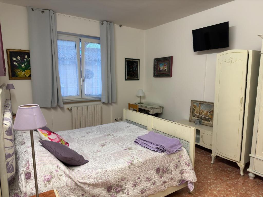 Artisanti - DANIA HOME - 4