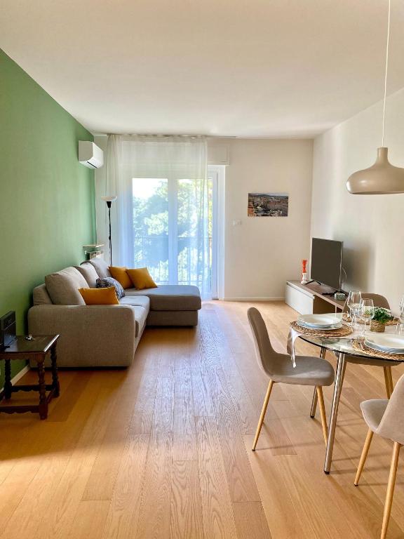 Suite San Vito - New'24 - 1