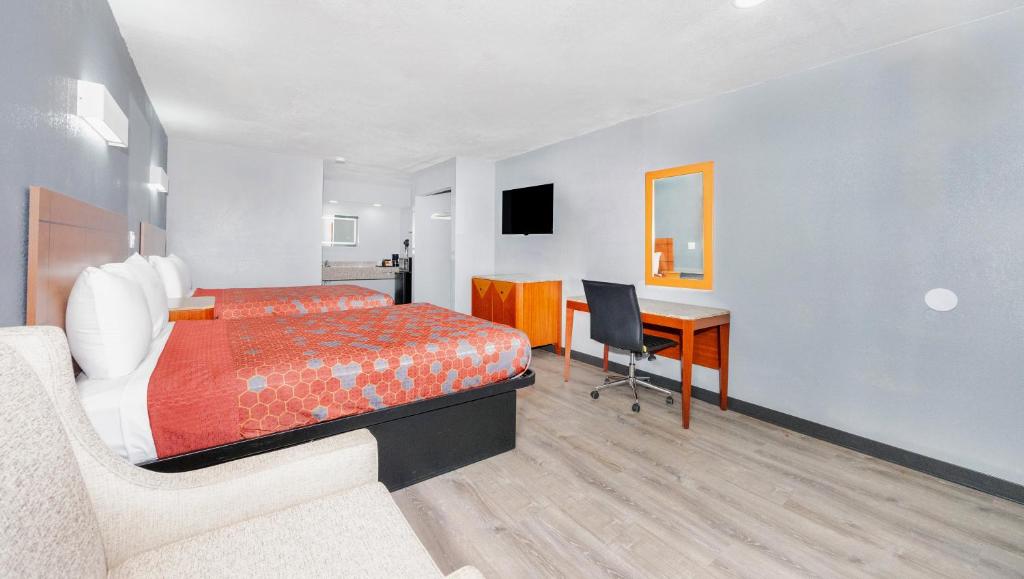 Hotel Image 2