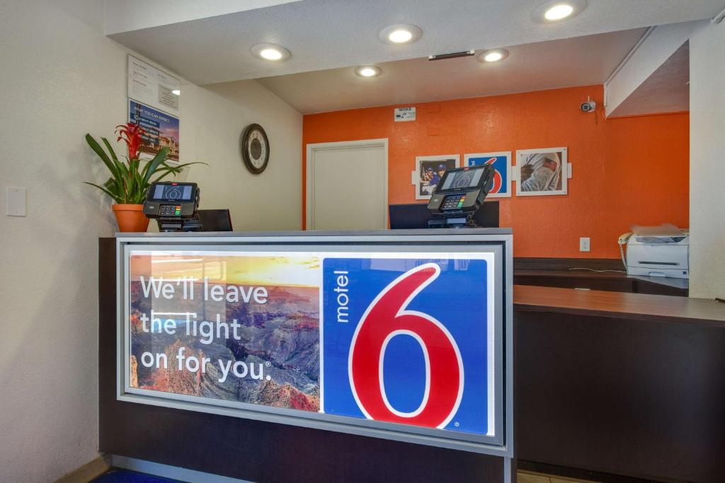 Ảnh 5