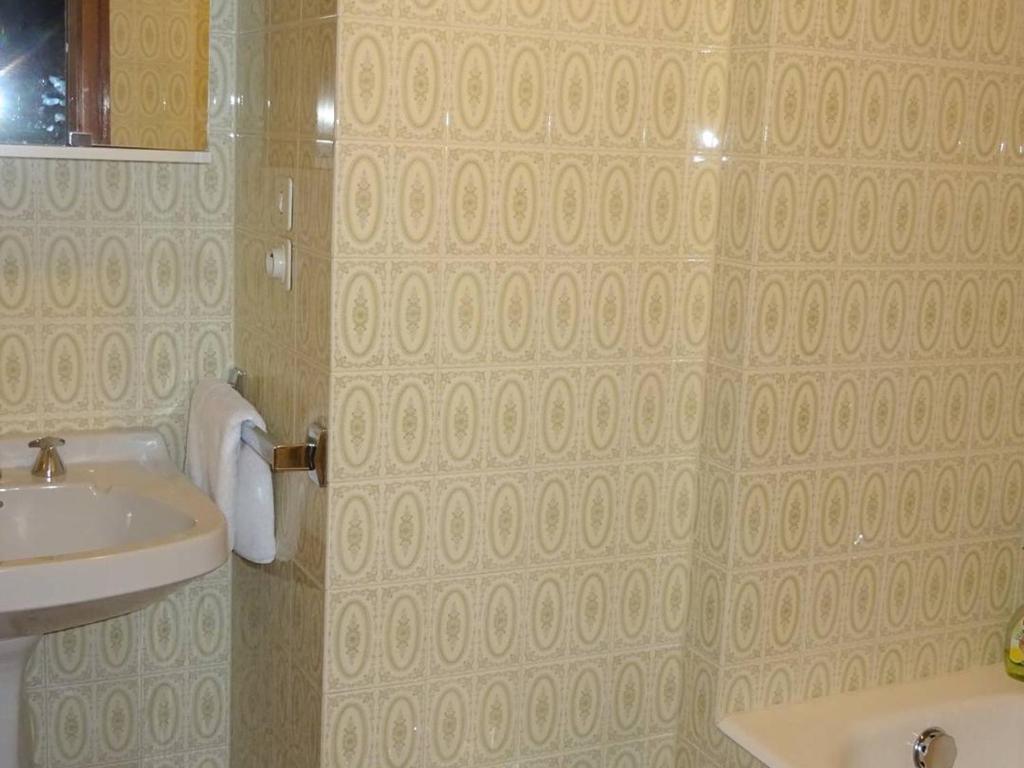 Appartement 2 Pièces au Centre des Gets - 4 Pers., Balcon, Wifi, Draps et Serviettes Inclus - FR-1-802-22 - 5