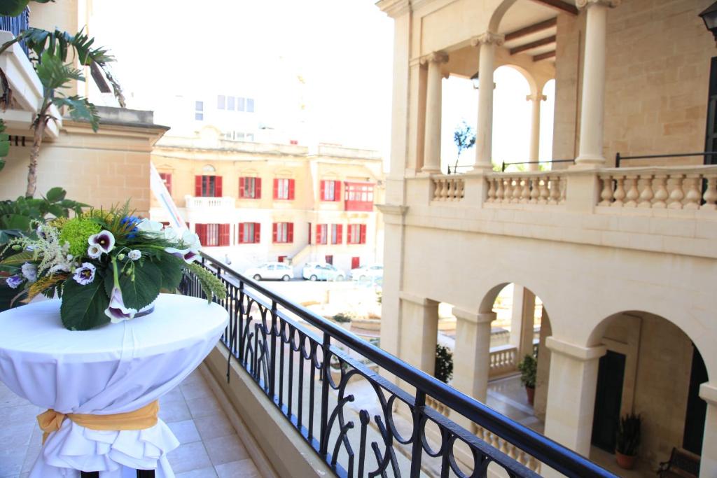 قاعة للمآدب