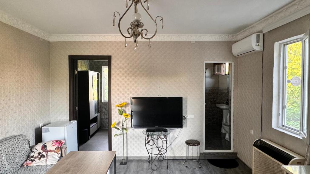 Home in batumi, Batumi