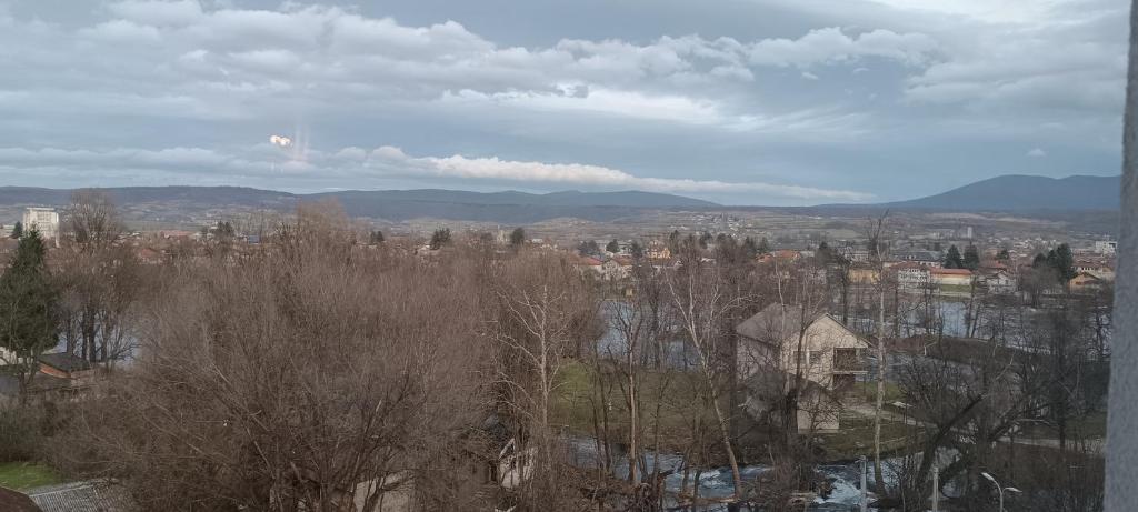 WUGE Bihac - 5