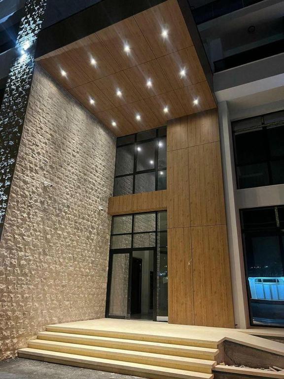 Apartman Sun - 5