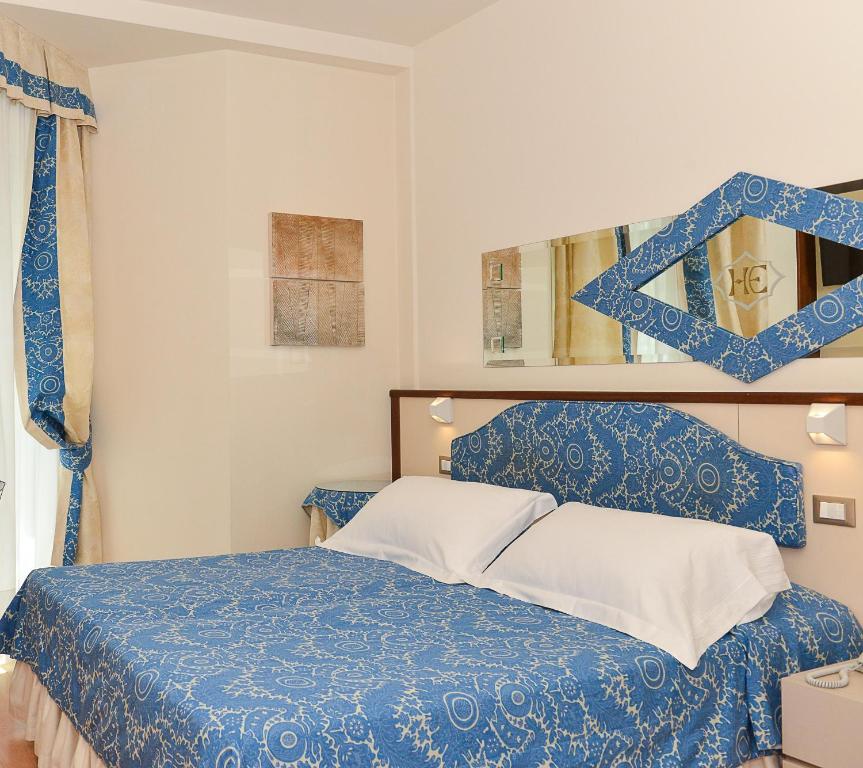 Hotel Elite - 2