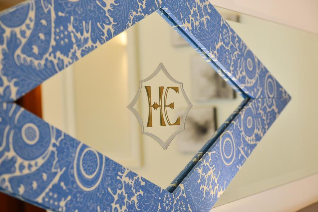 Hotel Elite - 3