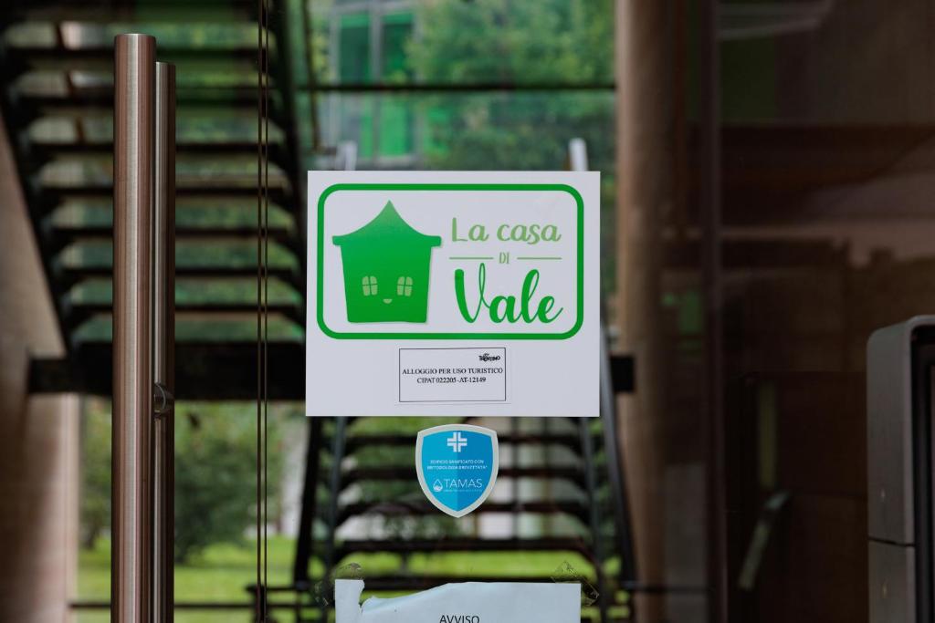 La Casa di Vale Muse - 2