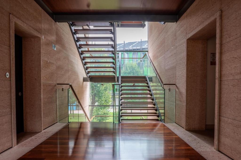 La Casa di Vale Muse - 4