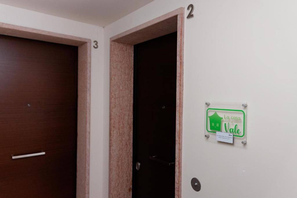 La Casa di Vale Muse - 5