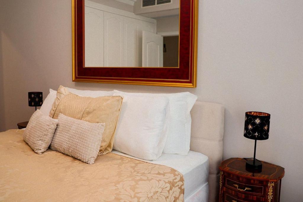 Mostar Royal Residence - 5