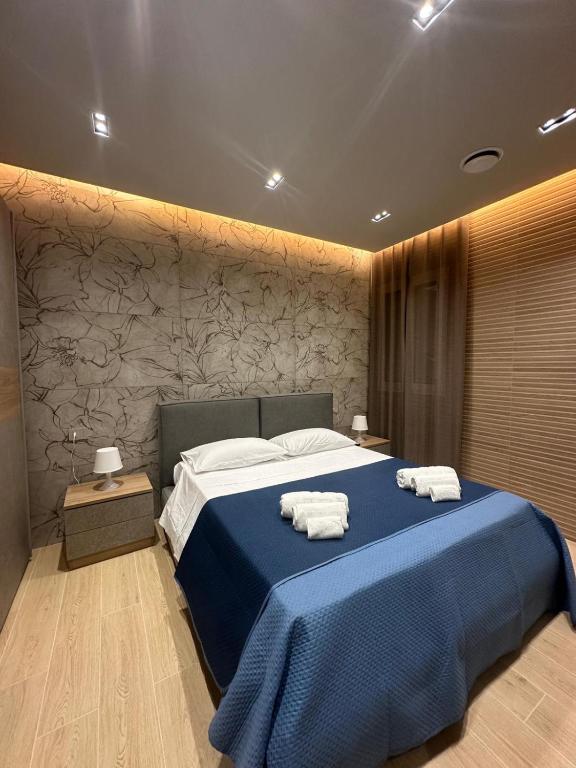 Casa Vacanze Sea La Vie - 5