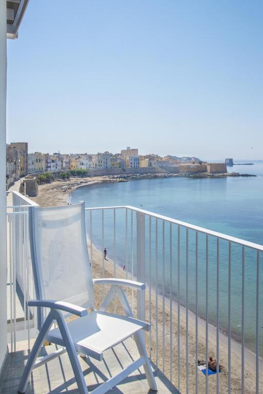 Gaura Apartments photo