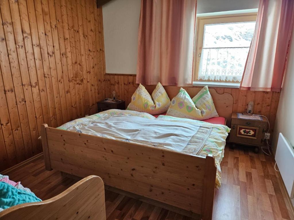 Leiterhütte - 2