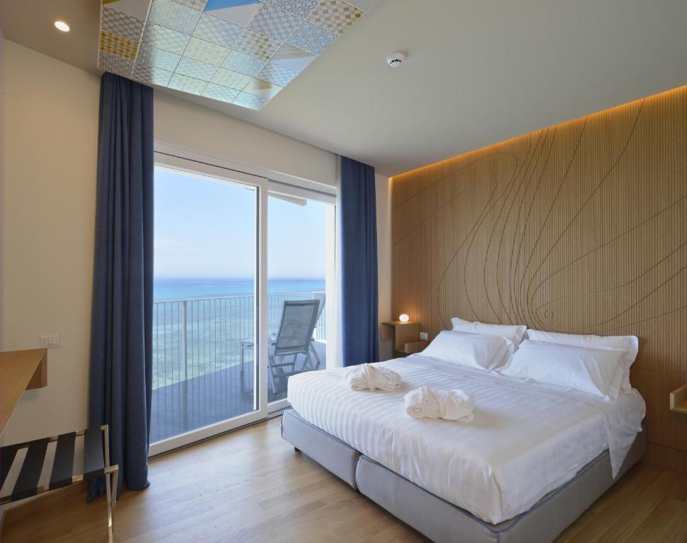 Gaura Apartments - 5