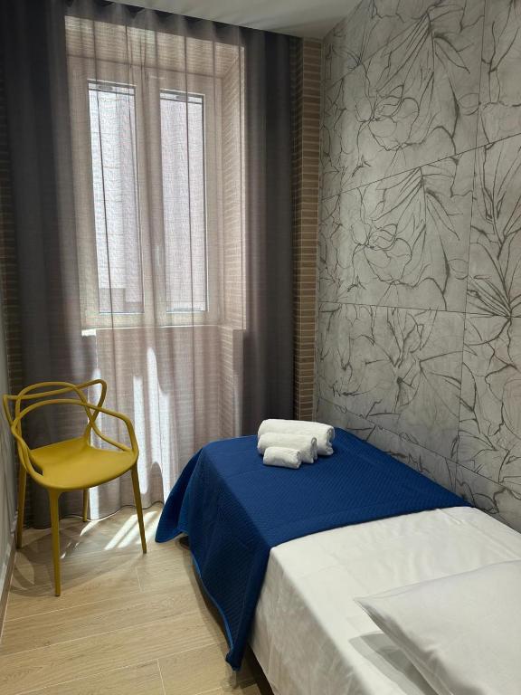 Casa Vacanze Sea La Vie - 4