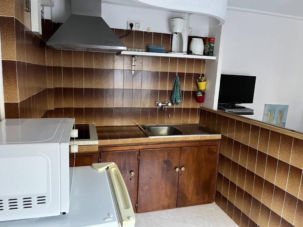 Studio Cabine Duplex 2/3 Pers, Hyper-Centre Cauterets, à 300m Télécabine, Parking Proche - FR-1-234-314, Cauterets