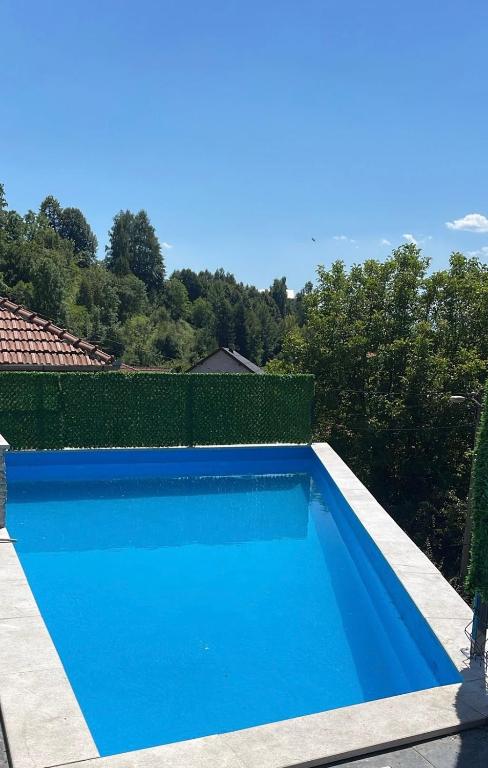 Villa Dream - 4