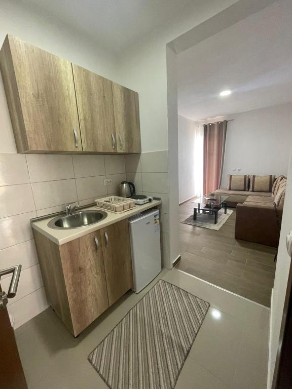Dragaj Apartments - 2