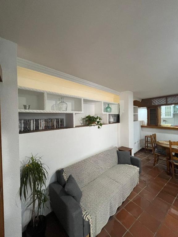 Casa Lucero - 4