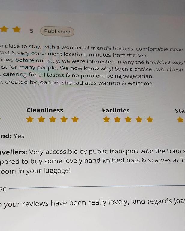 お料理のイメージ