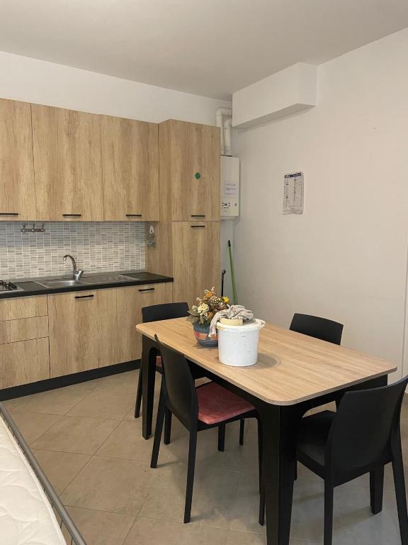appartamento da Ernesto - 3