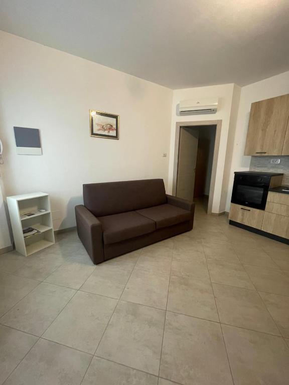 appartamento da Ernesto - 4