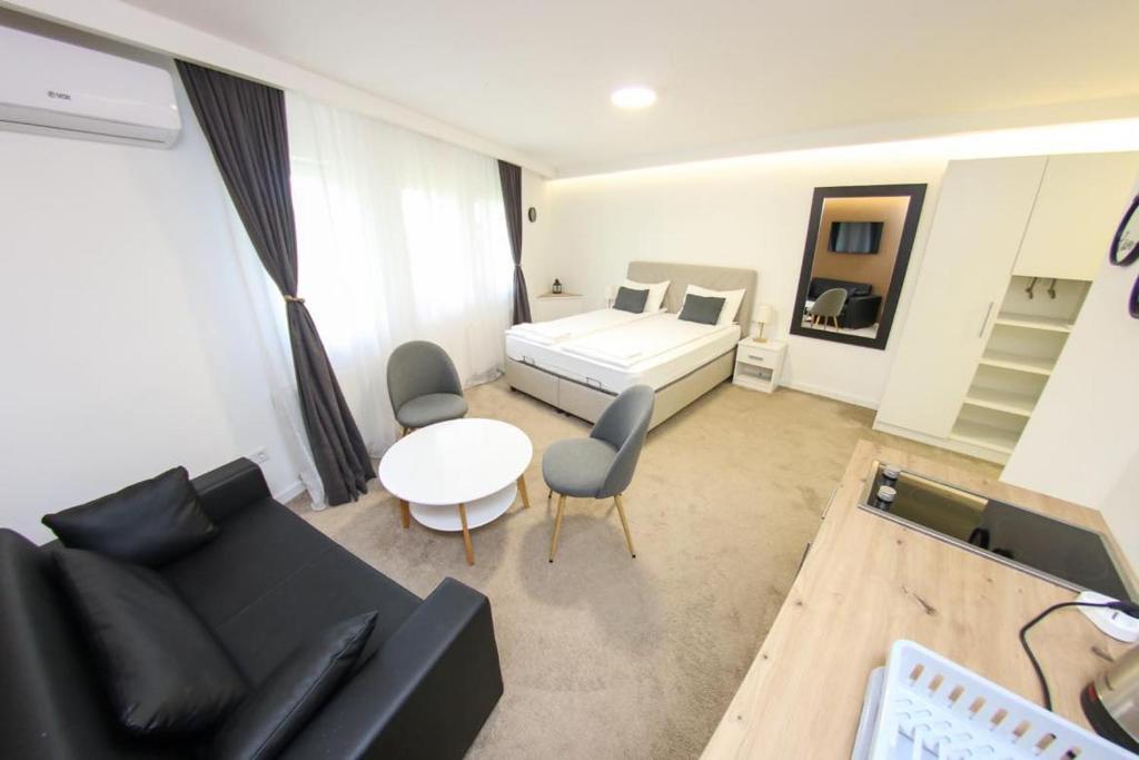 Apartman LIKE Sarajevo 2 - 2