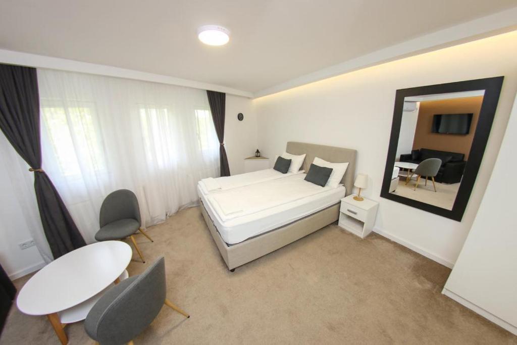 Apartman LIKE Sarajevo 2 - 3