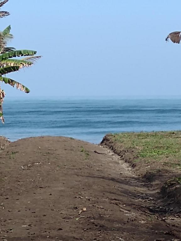La playita - 5