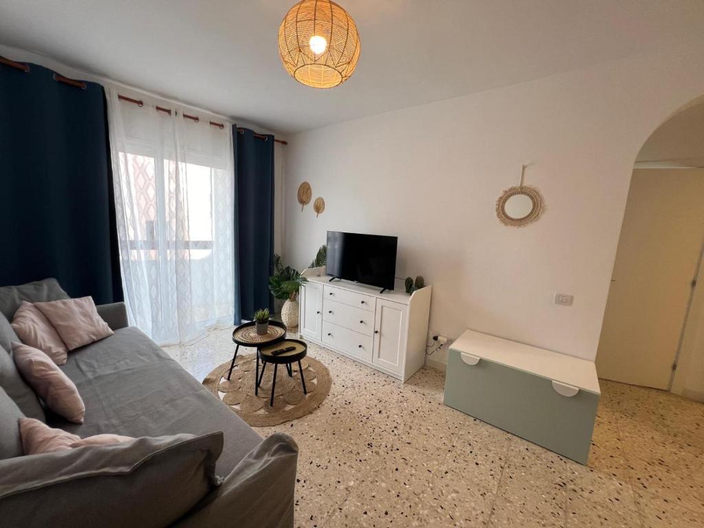 Moonlight Apartment - 4