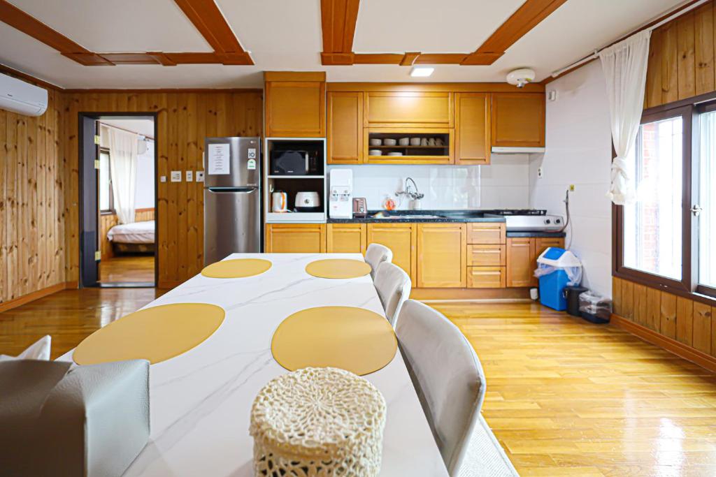 판타스틱 오션 뷰 시드니 호텔 호텔 이미지 1