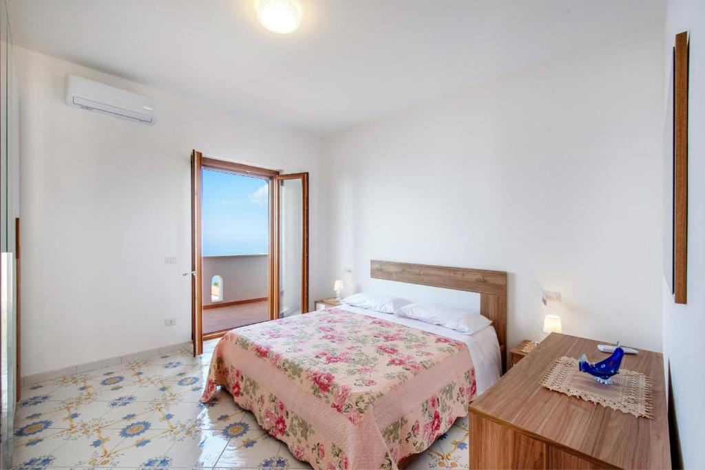Casa Ketty - 4