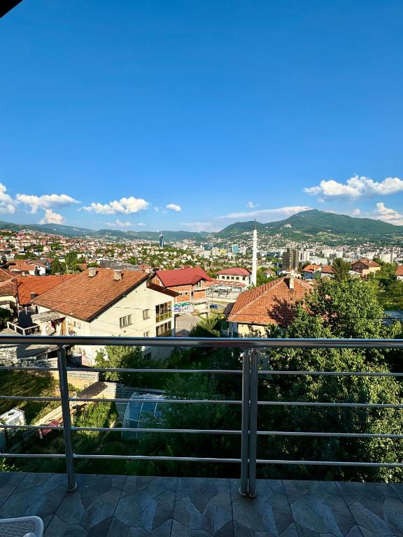 Ejna2 - 3