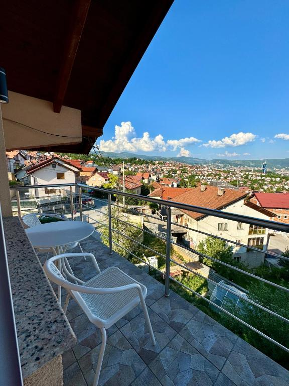 Ejna2 - 5